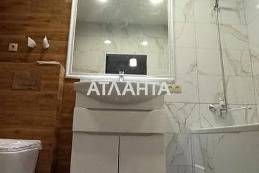 2-кімнатна квартира за адресою вул. Сахарова (площа 45 м²) - Atlanta.ua - фото 16