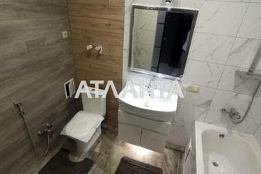 2-кімнатна квартира за адресою вул. Сахарова (площа 45 м²) - Atlanta.ua - фото 18