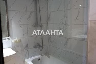 2-кімнатна квартира за адресою вул. Сахарова (площа 45 м²) - Atlanta.ua - фото 19