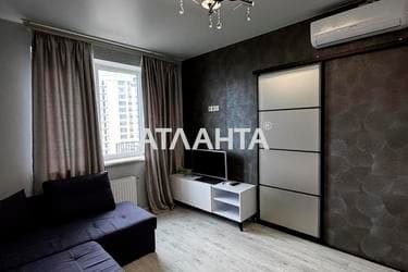 2-комнатная квартира по адресу ул. Сахарова (площадь 45 м²) - Atlanta.ua - фото 38