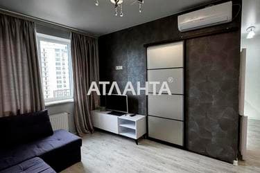 2-комнатная квартира по адресу ул. Сахарова (площадь 45 м²) - Atlanta.ua - фото 52