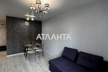 2-комнатная квартира по адресу ул. Сахарова (площадь 45 м²) - Atlanta.ua - фото 44