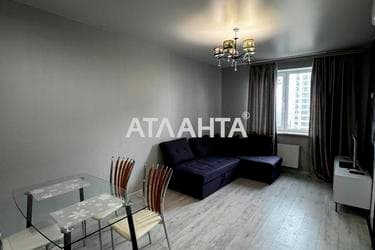 2-комнатная квартира по адресу ул. Сахарова (площадь 45 м²) - Atlanta.ua - фото 53