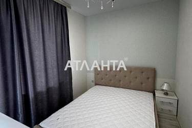 2-комнатная квартира по адресу ул. Сахарова (площадь 45 м²) - Atlanta.ua - фото 55