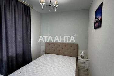 2-комнатная квартира по адресу ул. Сахарова (площадь 45 м²) - Atlanta.ua - фото 41