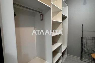 2-комнатная квартира по адресу ул. Сахарова (площадь 45 м²) - Atlanta.ua - фото 43