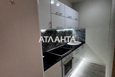 2-комнатная квартира по адресу ул. Сахарова (площадь 45 м²) - Atlanta.ua - фото 57