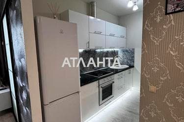 2-комнатная квартира по адресу ул. Сахарова (площадь 45 м²) - Atlanta.ua - фото 42