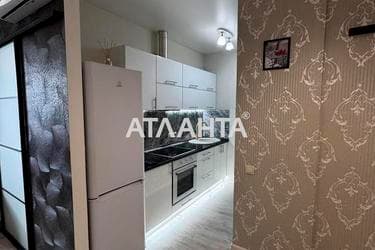 2-комнатная квартира по адресу ул. Сахарова (площадь 45 м²) - Atlanta.ua - фото 58