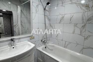 2-комнатная квартира по адресу ул. Сахарова (площадь 45 м²) - Atlanta.ua - фото 64