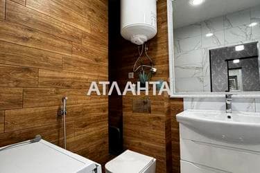 2-комнатная квартира по адресу ул. Сахарова (площадь 45 м²) - Atlanta.ua - фото 65
