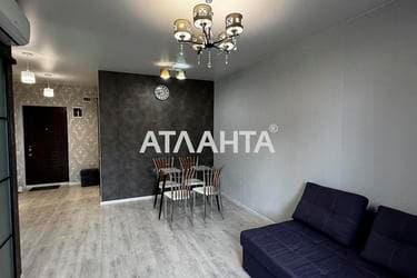 2-комнатная квартира по адресу ул. Сахарова (площадь 45 м²) - Atlanta.ua - фото 74
