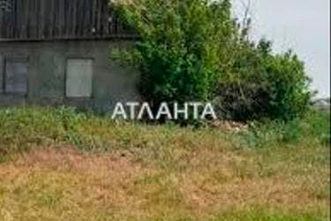 Участок по адресу ул. Немировича-данченко (площадь 5,9 сот) - Atlanta.ua - фото 8