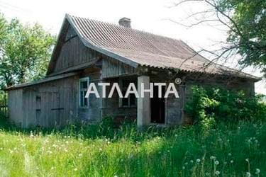 Участок по адресу ул. Немировича-данченко (площадь 5,9 сот) - Atlanta.ua - фото 9