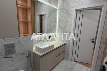 1-кімнатна квартира за адресою вул. Краснова (площа 42 м²) - фото 21 1-кімнатна квартира за адресою вул. Краснова (площа 42 м²) - Atlanta.ua - фото 21