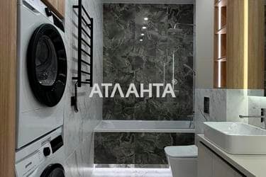 1-кімнатна квартира за адресою вул. Краснова (площа 42 м²) - фото 22 1-кімнатна квартира за адресою вул. Краснова (площа 42 м²) - Atlanta.ua - фото 22