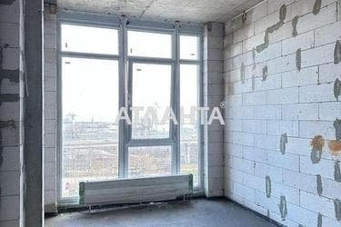 1-кімнатна квартира за адресою вул. Софіївська (площа 40 м²) - Atlanta.ua - фото 7