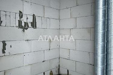 1-кімнатна квартира за адресою вул. Софіївська (площа 40 м²) - Atlanta.ua - фото 8