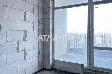 1-кімнатна квартира за адресою вул. Софіївська (площа 40 м²) - Atlanta.ua - фото 9