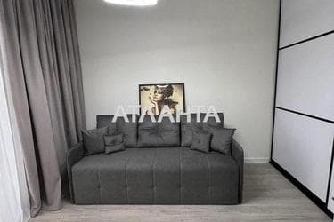 1-кімнатна квартира за адресою вул. Краснова (площа 43 м²) - Atlanta.ua - фото 16