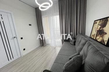 1-кімнатна квартира за адресою вул. Краснова (площа 43 м²) - Atlanta.ua - фото 18