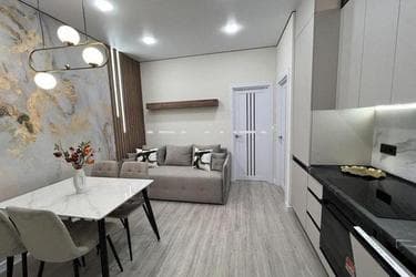 1-кімнатна квартира за адресою вул. Краснова (площа 43 м²) - Atlanta.ua - фото 19