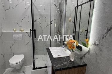 1-кімнатна квартира за адресою вул. Краснова (площа 43 м²) - Atlanta.ua - фото 21
