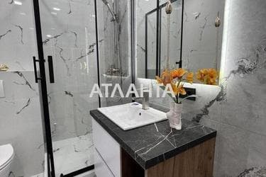 1-кімнатна квартира за адресою вул. Краснова (площа 43 м²) - Atlanta.ua - фото 22