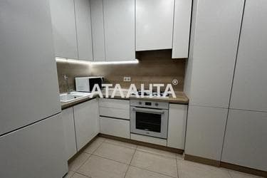 1-room apartment apartment by the address st. Evropeyskaya (area 37,2 m²) - Atlanta.ua - photo 18