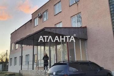 Commercial real estate at st. Stantsiyna (area 0) - Atlanta.ua - photo 10