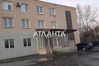 Commercial real estate at st. Stantsiyna (area 0) - Atlanta.ua - photo 11