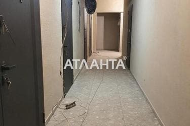 Commercial real estate at st. Stantsiyna (area 0) - Atlanta.ua - photo 12