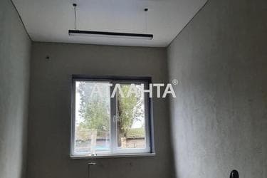 Commercial real estate at st. Stantsiyna (area 0) - Atlanta.ua - photo 13