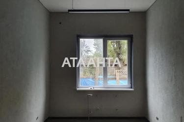 Commercial real estate at st. Stantsiyna (area 0) - Atlanta.ua - photo 14