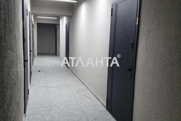 Commercial real estate at st. Stantsiyna (area 0) - Atlanta.ua - photo 15