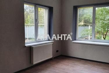 Commercial real estate at st. Stantsiyna (area 0) - Atlanta.ua - photo 16