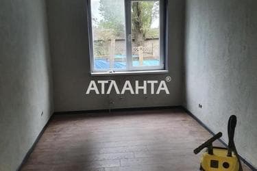 Commercial real estate at st. Stantsiyna (area 0) - Atlanta.ua - photo 17