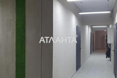 Commercial real estate at st. Stantsiyna (area 0) - Atlanta.ua - photo 18