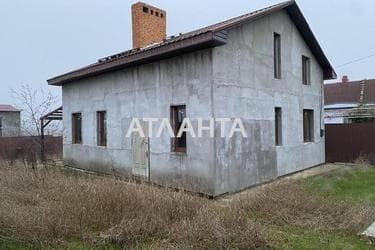 House by the address st. Rozovaya (area 127 m²) - Atlanta.ua - photo 15