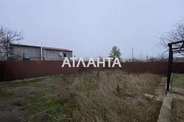 House by the address st. Rozovaya (area 127 m²) - Atlanta.ua - photo 17