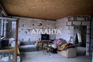 House by the address st. Rozovaya (area 127 m²) - Atlanta.ua - photo 18