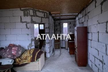 House by the address st. Rozovaya (area 127 m²) - Atlanta.ua - photo 19