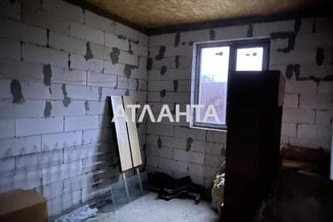 House by the address st. Rozovaya (area 127 m²) - Atlanta.ua - photo 20