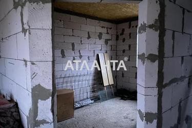 House by the address st. Rozovaya (area 127 m²) - Atlanta.ua - photo 21