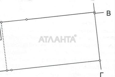 House by the address st. Rozovaya (area 127 m²) - Atlanta.ua - photo 22