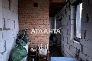 House by the address st. Rozovaya (area 127 m²) - Atlanta.ua - photo 23