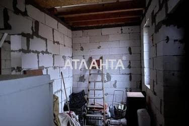 House by the address st. Rozovaya (area 127 m²) - Atlanta.ua - photo 24