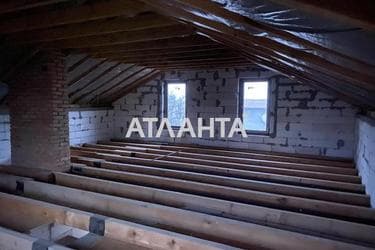 House by the address st. Rozovaya (area 127 m²) - Atlanta.ua - photo 25