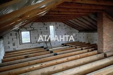 House by the address st. Rozovaya (area 127 m²) - Atlanta.ua - photo 26