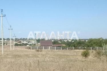 Landplot by the address st. Kalinovaya (area 10 acr) - Atlanta.ua - photo 8